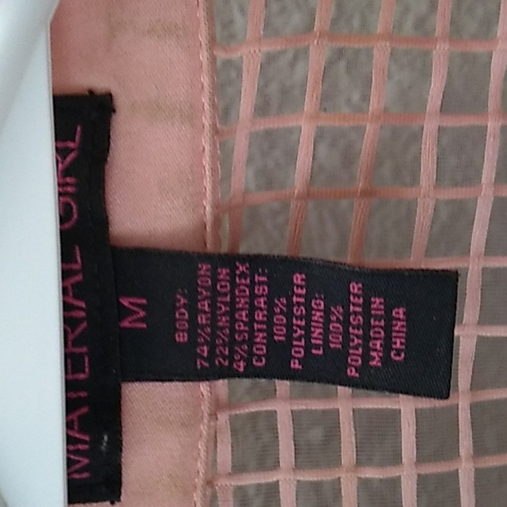 Women's Jacket - Picture 3 of 3